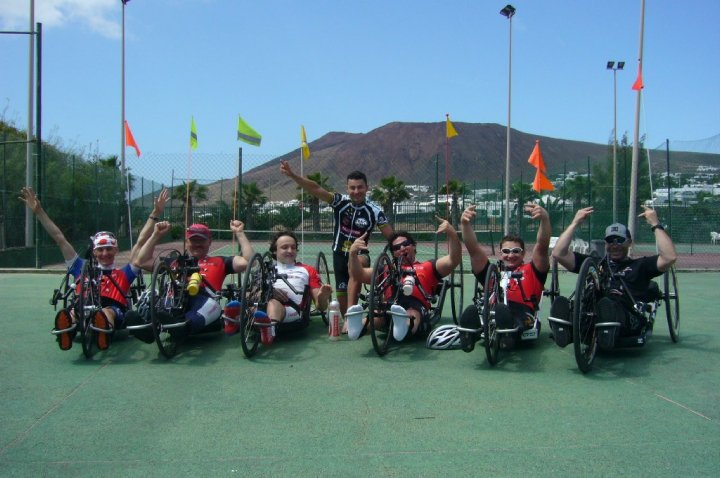 LANZAROTE 2010 - 1.jpg